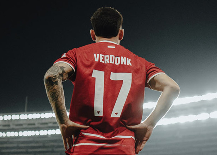 Jelang Timnas Indonesia vs Bangladesh di FIFA ASEAN Cup 2026: Skuad Garuda Kantongi Rekor Head to Head Sempurn