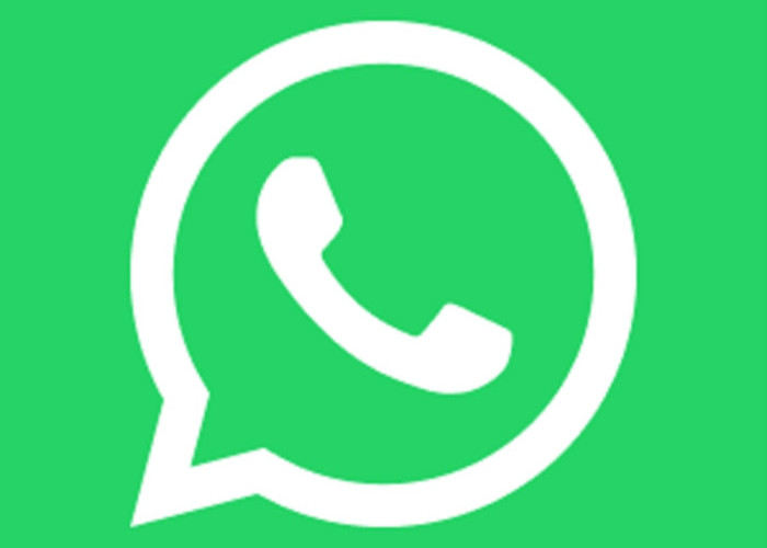 Solusi Praktis Mengatasi Pesan WhatsApp yang Terlambat Muncul di Layar HP