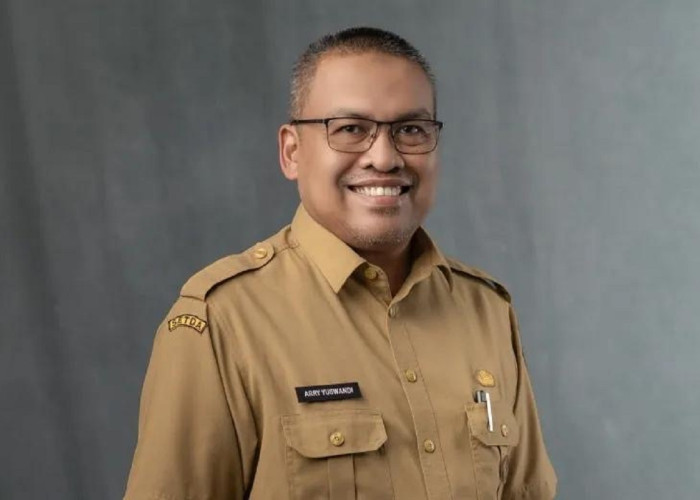 Meneladani Integritas Bung Hatta: Refleksi Kepemimpinan dan Tata Kelola Pemerintahan