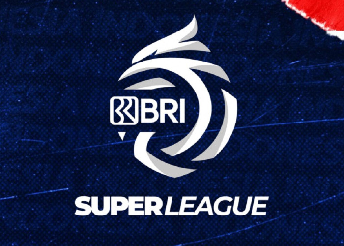 Jadwal Super League Pekan 29: Duel Panas Persib vs Arema dan Misi Borneo FC Kudeta Puncak