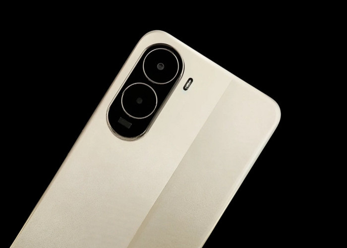 POCO Resmi Rilis C85x 5G, Unggulkan Baterai Monster 6300 mAh dan Layar 120Hz