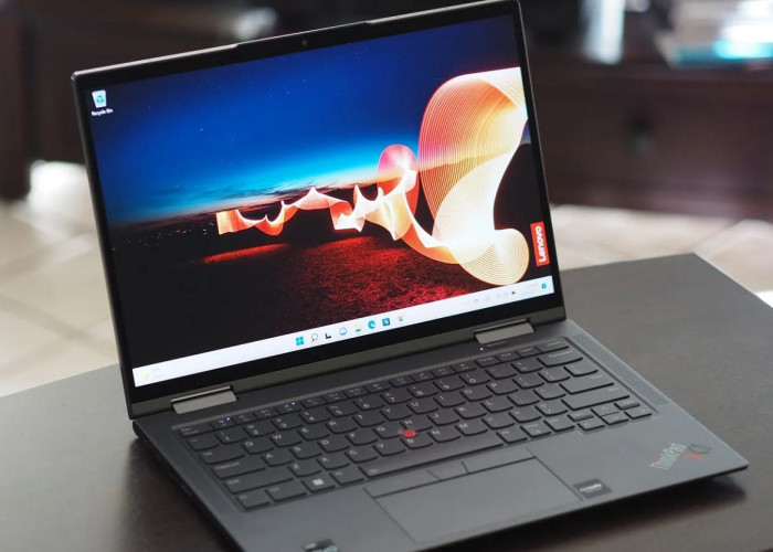Ingin Beli Laptop Bekas? Begini Cara Memilih yang Awet dan Masih Kencang