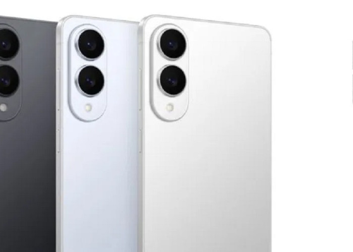 Samsung Uji Baterai 20.000 mAh untuk Smartphone, Daya Setara Power Bank