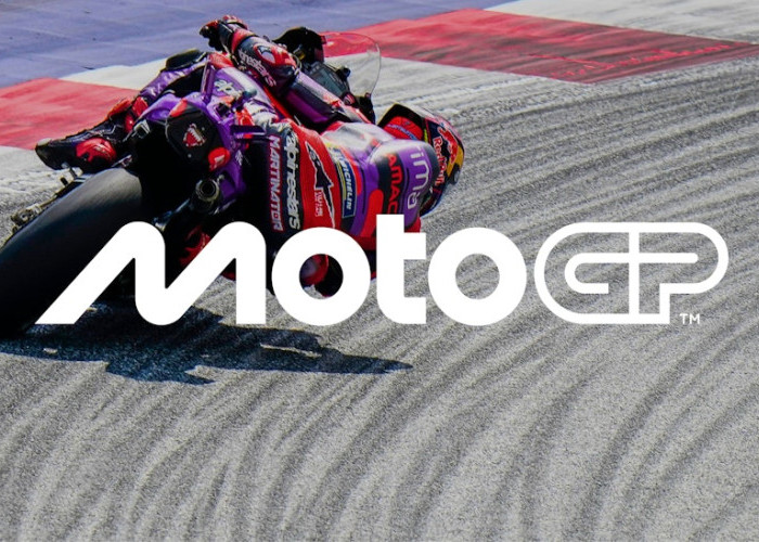 Jadwal MotoGP Jerman 2025: Marc Marquez Menang Sprint, Race Utama Digelar Malam Ini