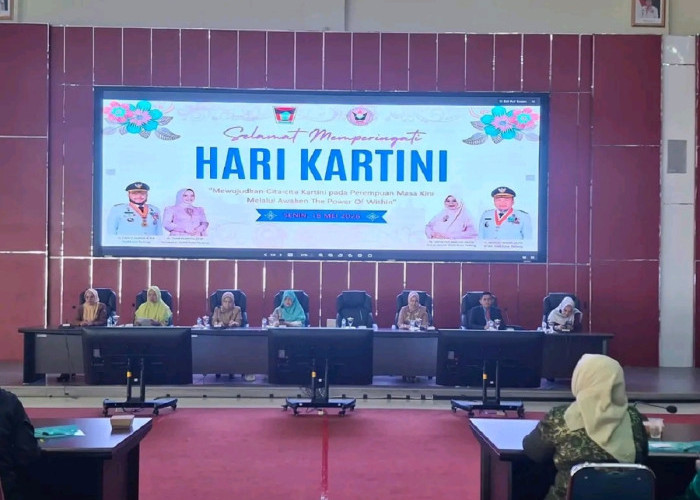 Perkuat Literasi Digital dan Perlindungan Anak, Pemko Padang Gelar Pelatihan 