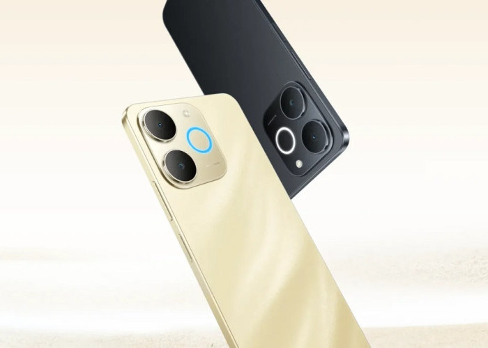 Realme Note 80 Kantongi Sertifikasi TKDN, SIRIM, dan EEC, Peluncuran Global Kian Dekat