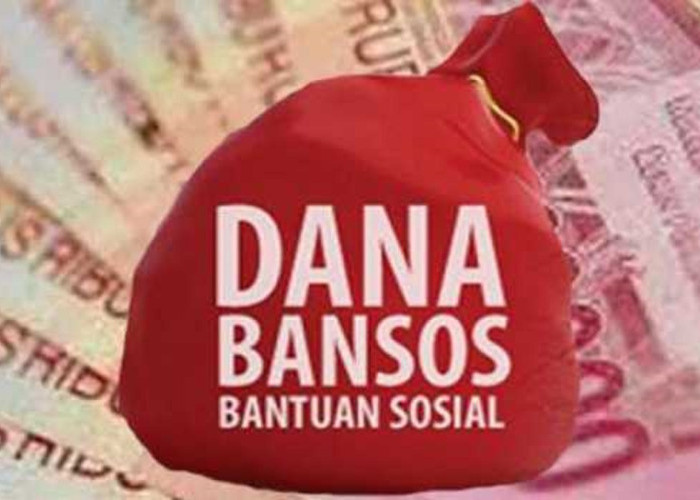 Daftar Bansos yang Cair September 2025: PKH, BPNT, BLT, hingga KIP Kuliah