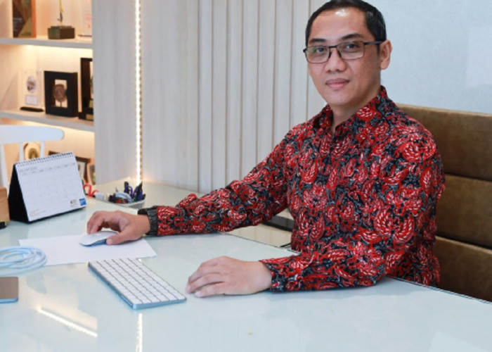 Alasan Archive.org Diblokir: Kemkominfo Temukan Konten Pornografi dan Judi Online