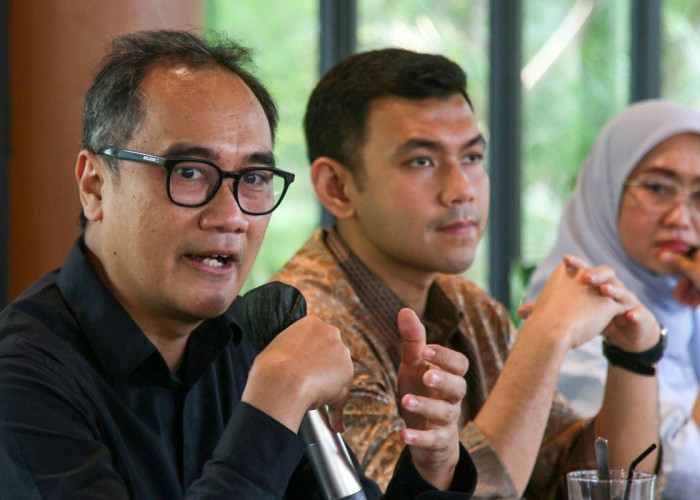 Resmi! Registrasi Kartu SIM Biometrik Kini Berlaku di Seluruh Operator Seluler