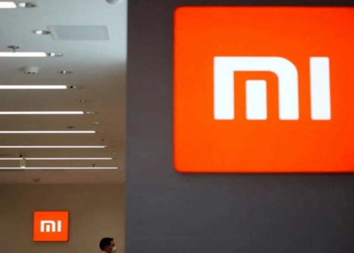 Layak Ditunggu! Xiaomi 18 Bakal Rilis dengan Layar Lebih Besar dan Kamera 200MP