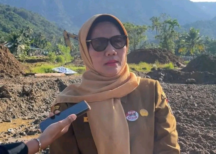 Pemko Padang Sosialisasikan Pemilihan Hewan Kurban Sehat ke 140 Panitia Masjid