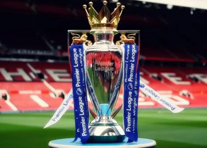 Big Match Premier League Pekan Ini: Arsenal Uji Nyali di Everton, Liverpool Sambangi Spurs