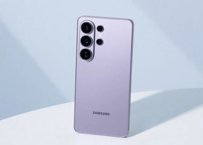 Samsung Resmi Rilis One UI 8.5 Global, Bawa Lompatan Besar pada Fitur Galaxy AI