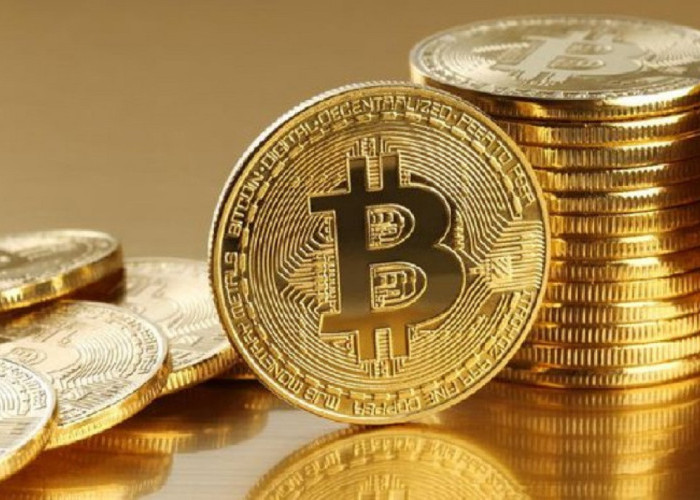 Pasar Meme Coin 30 September 2025: Toshi Rebound, MemeCore Stabil, Fartcoin Anjlok 24%