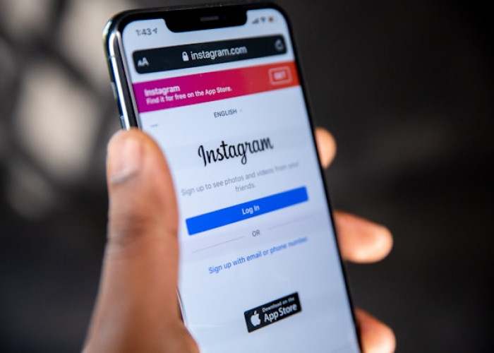 Cara Gunakan Fitur Your Algorithm Instagram, Biar Rekomendasi Konten Lebih Relevan