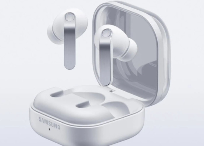 Samsung Resmi Hadirkan Fitur Alat Bantu Dengar Berstandar Medis di Galaxy Buds