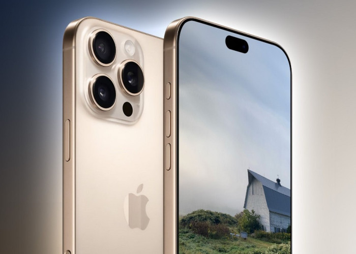 iPhone 17 Series Hadir di Indonesia: Ini Detail Pre-Order, Fitur, dan Varian Warnanya
