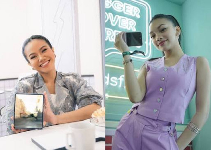 Tips Fotografi Ponsel: Maksimalkan Fitur Kamera Google Pixel, Samsung, dan iPhone
