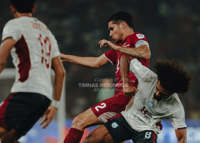 Hasil dan Klasemen Grup A FIFA ASEAN Cup 2026: Garuda Amankan Tiket Puncak Usai Pesta Gol