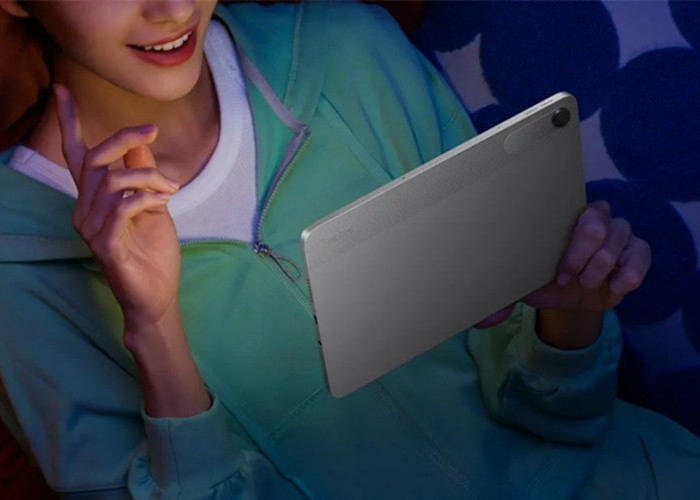 Tablet Ringkas Redmi Pad 2 9.7 4G Resmi Hadir, tawarkan Performa Maksimal