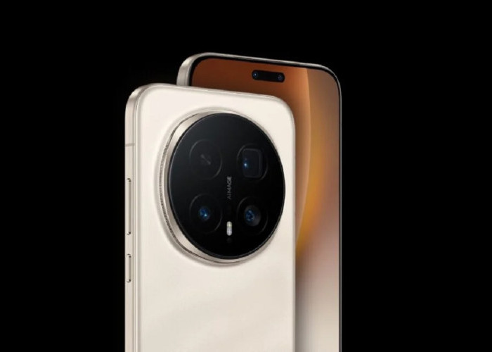 Honor Magic 8 Pro Tembus 5 Besar Kamera Smartphone Terbaik DxOMark, Geser Google Pixel 10 Pro XL