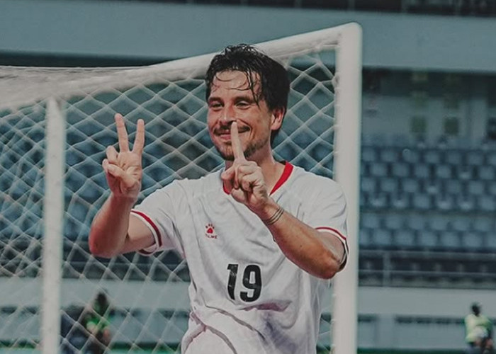 Timnas Indonesia vs Vietnam di Piala AFF 2026: Skuad Garuda Bawa Modal Positif dan Rekor Unggul
