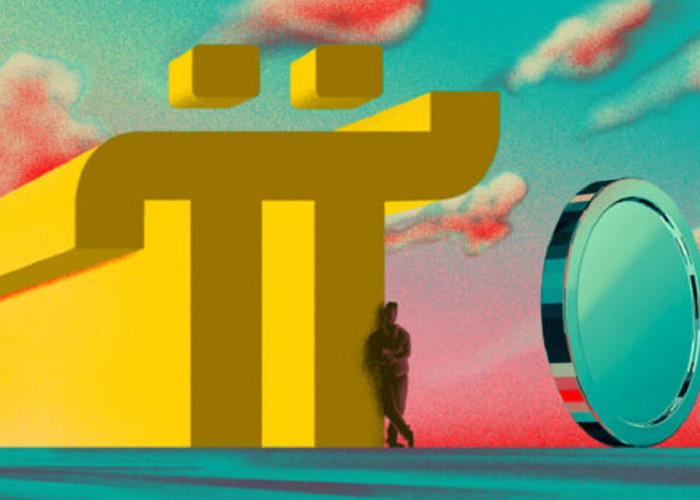 Pi Network Tambahkan Fitur DEX dan AMM di Testnet, Perkuat Arah Ekosistem DeFi