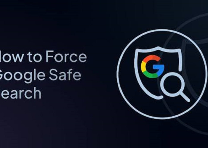 Panduan Praktis Mematikan Filter SafeSearch Google untuk Riset Maksimal