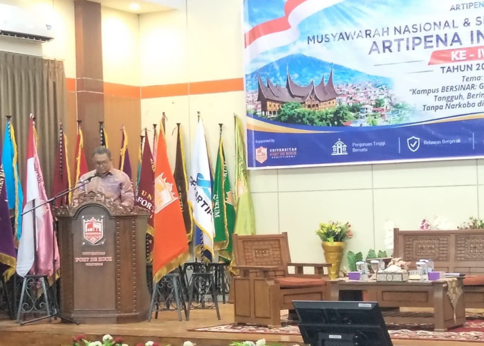 Gandeng DPR RI, Pemko Payakumbuh Perluas Jaminan Sosial bagi Pekerja Rentan dan Informal