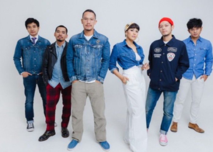 MALIQ & D’Essentials Siapkan Album Ke-10, Dapat Inspirasi Segar Usai Nonton Pertunjukan Musikal
