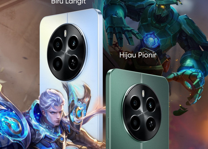 Panduan Belanja Gawai: Rangkuman Harga Pasaran Oppo dan Realme Terkini di Indonesia