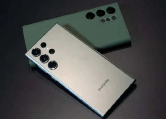 Samsung Galaxy S26 Dikecam karena Tak Tingkatkan Kecerahan Layar, Tetap 2.600 Nits