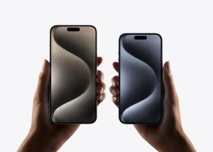 iPhone 17 Resmi Rilis, Harga iPhone 15 Series di iBox dan Marketplace Turun Hingga Jutaan Rupiah