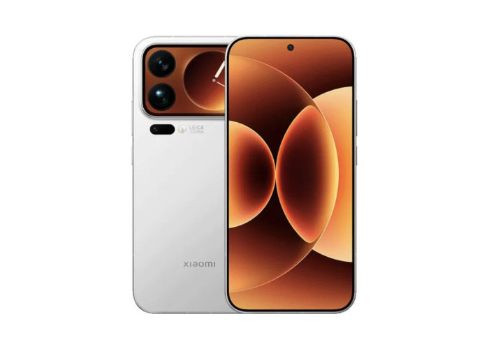 Xiaomi 18 Series Kantongi Sertifikasi EEC, Ubah Pola Rilis Global Lebih Cepat?
