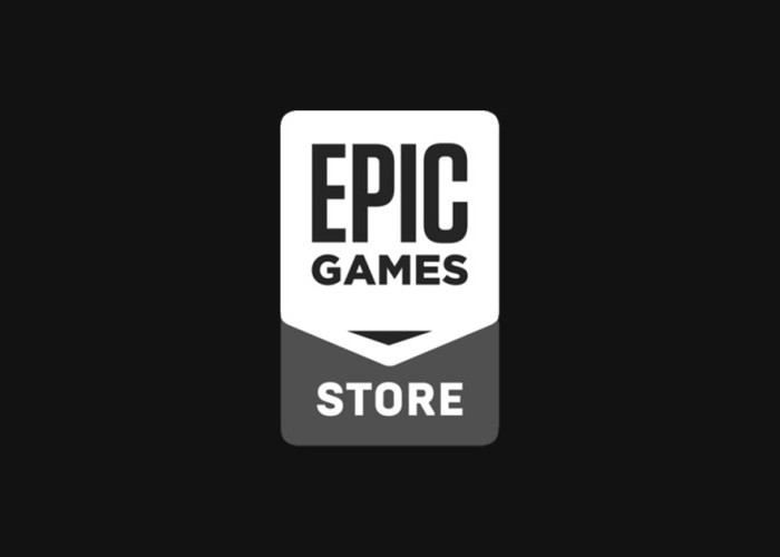Halloween Sale 2025 Epic Games Store Resmi Dimulai: Ratusan Game Diskon Sampai 95%