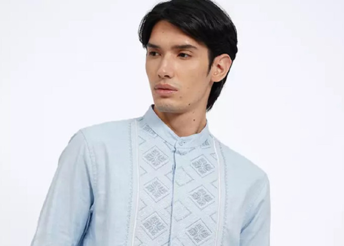 Jelang Ramadan 2026, Ini Perlengkapan Ibadah yang Perlu Disiapkan agar Lebih Khusyuk