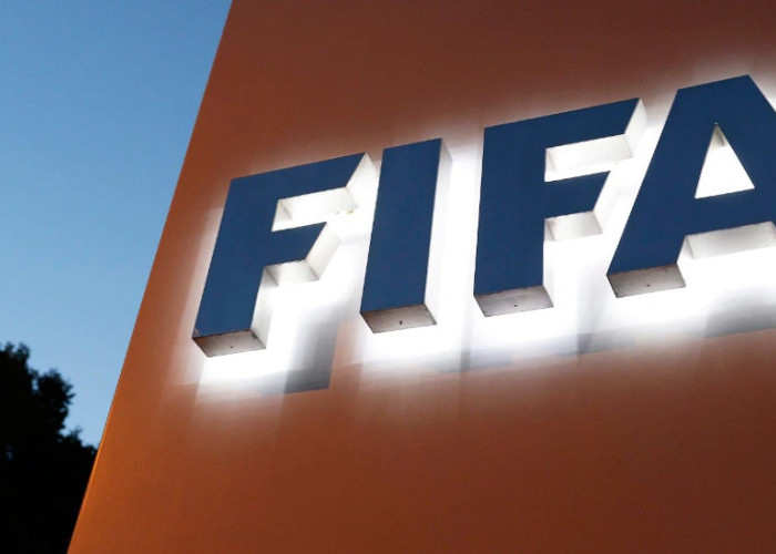 FIFA Jatuhkan Sanksi ke Semen Padang FC Terkait Kasus Bruno Dybal