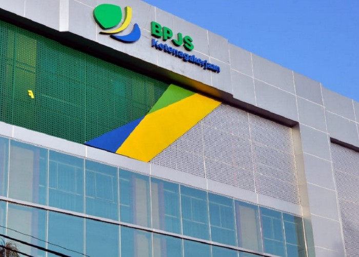 Info Loker BPJS Kesehatan: Simak Cara Daftar dan Syarat Lengkapnya