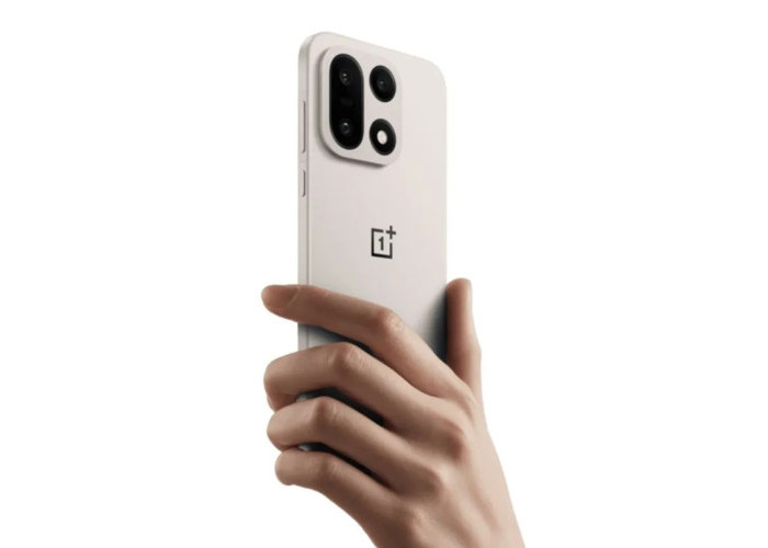 OnePlus 16 Muncul di Geekbench 7: Ungkap Chipset Snapdragon 8 Elite Gen 6 Pro dan RAM 16GB