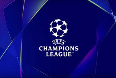 Jadwal Perempat Final Liga Champions: Barcelona dan Real Madrid Terancam Angkat Koper