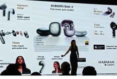 Perkuat Ekosistem AIoT, Xiaomi Resmi Rilis Tiga Perangkat Mobile Anyar di Indonesia