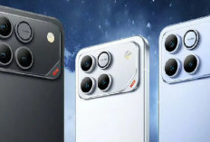 Honor Rilis Win Series: Usung Baterai 'Monster' 10.000 mAh dan Snapdragon 8 Elite Gen 5