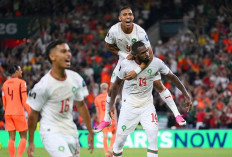 Singkirkan Belanda Lewat Drama Penalti, Maroko Lolos ke 16 Besar Piala Dunia 2026