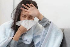  Cara Efektif Mengatasinya agar Tubuh Kembali Bugar