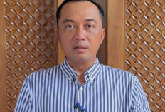 Pemerintah Pastikan Harga BBM Subsidi dan Nonsubsidi Tidak Naik per 1 April 2026