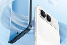 Bocoran vivo S2 FE Terungkap: Unggulkan Chipset Dimensity dan Sistem Operasi Terbaru