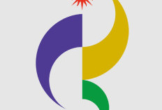 Update Klasemen Medali Asian Games 2026: Indonesia Turun ke Peringkat 19, Kans Emas Lewat Angkat Besi