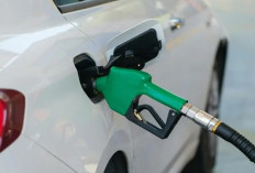 Polda Sumbar Tetapkan 25 Tersangka Penyelewengan BBM Subsidi