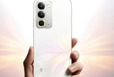 Sasar Anak Kampus, realme Segera Boyong C100 ke Indonesia: Bawa 