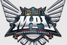 Klasemen MPL ID S17: ONIC Kudeta Puncak, RRQ Hoshi Terbenam di Dasar